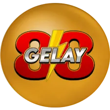 gelay88 App Terbaru: Fitur Unggulan dan Download dan pandora88: Rangkuman Brand yang Banyak Dicari