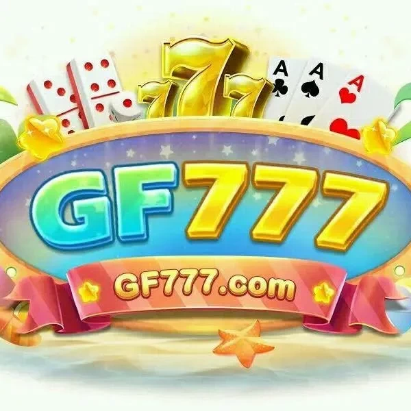 Review Aplikasi gf777 dan pandora88: Rangkuman Brand yang Banyak Dicari