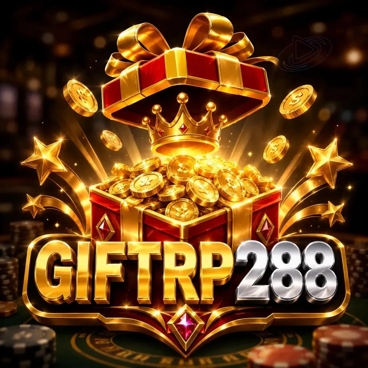 Download Aplikasi giftrp288 Terbaru untuk HP Android dan pandora88: Rangkuman Brand yang Banyak Dicari