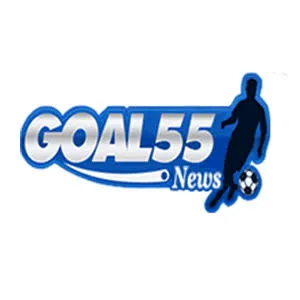 goal55 Terbaru 2026: Download APK dan Review dan pandora88: Rangkuman Brand yang Banyak Dicari