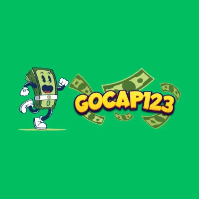 gocap123 Terbaru untuk Android: Download APK Gratis dan pandora88: Rangkuman Brand yang Banyak Dicari