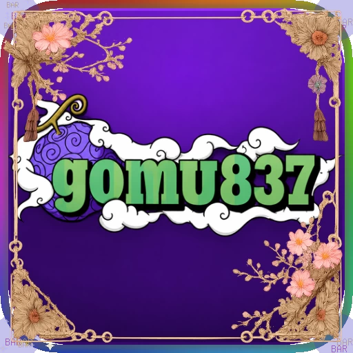 Cara Download gomu837 APK dengan Mudah dan pandora88: Rangkuman Brand yang Banyak Dicari