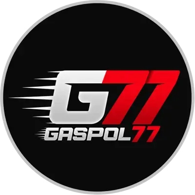 Aplikasi gsapol77 Terbaru: Review dan Link Download dan pandora88: Rangkuman Brand yang Banyak Dicari