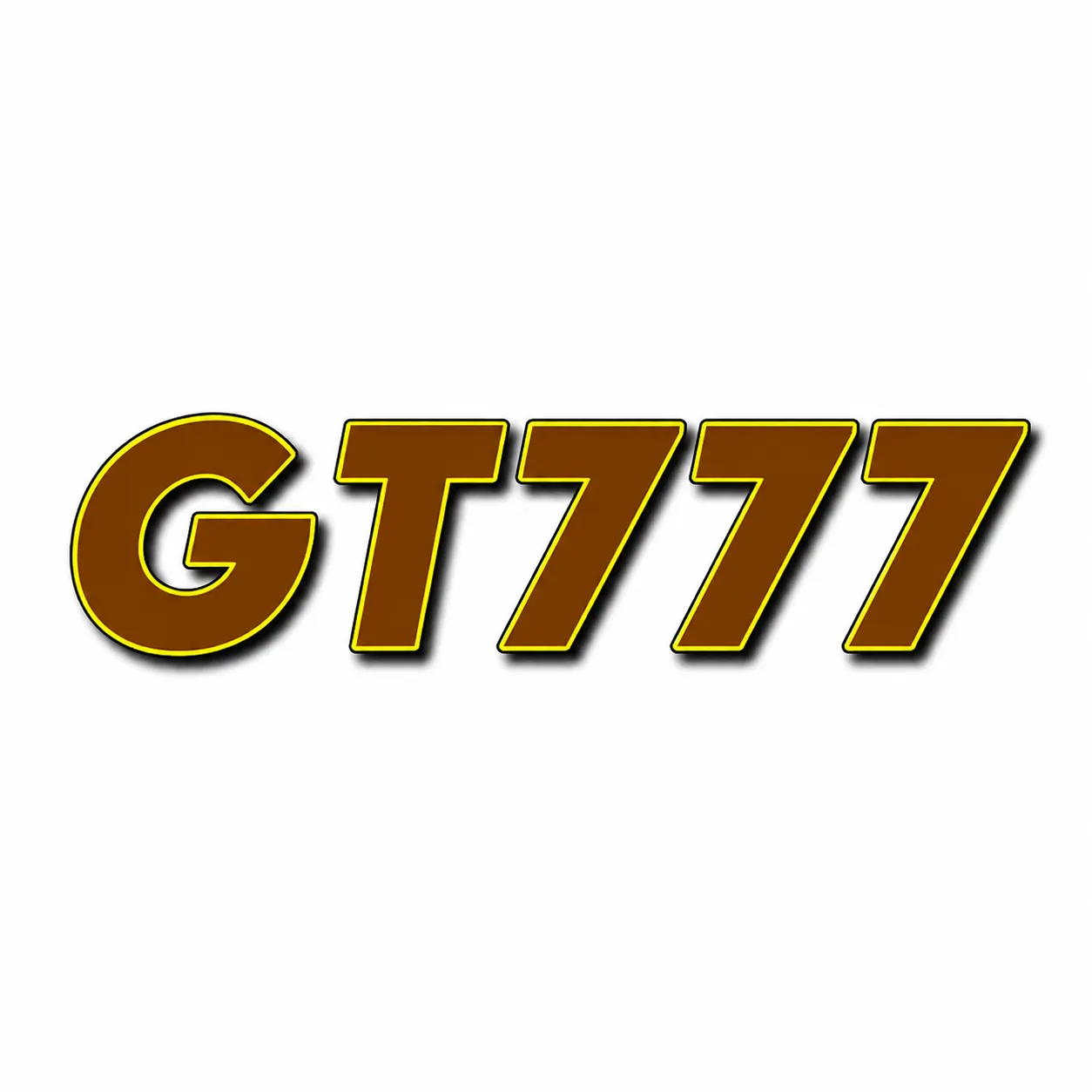 Download gt777 APK untuk Android dan pandora88: Rangkuman Brand yang Banyak Dicari