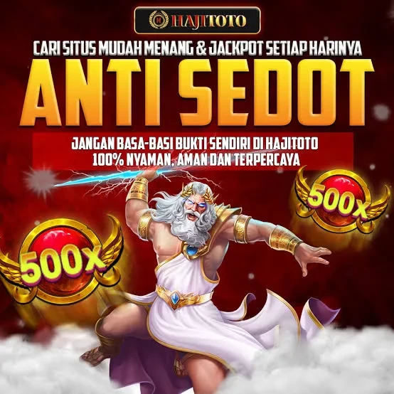 hajitoto APK: Cara Download dan Instal di Android dan pandora88: Rangkuman Brand yang Banyak Dicari