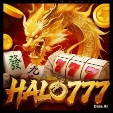 Aplikasi halo777 Resmi: Download dan Instalasi dan pandora88: Rangkuman Brand yang Banyak Dicari