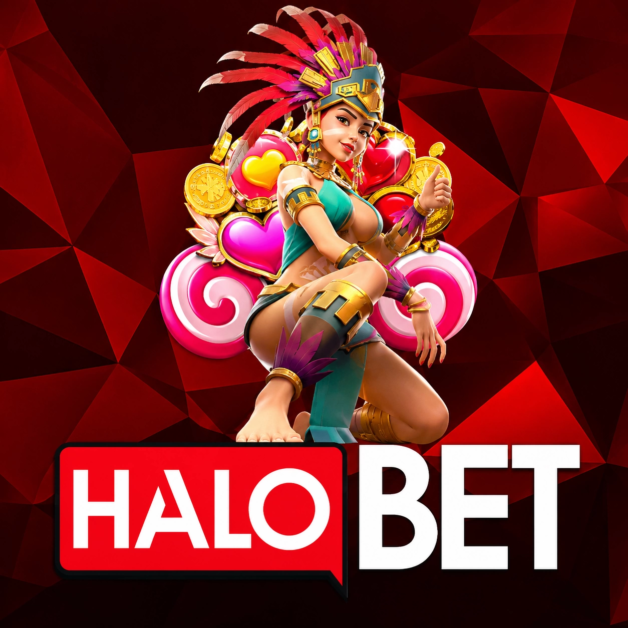 halobet App Terbaru: Fitur Unggulan dan Download dan pandora88: Rangkuman Brand yang Banyak Dicari