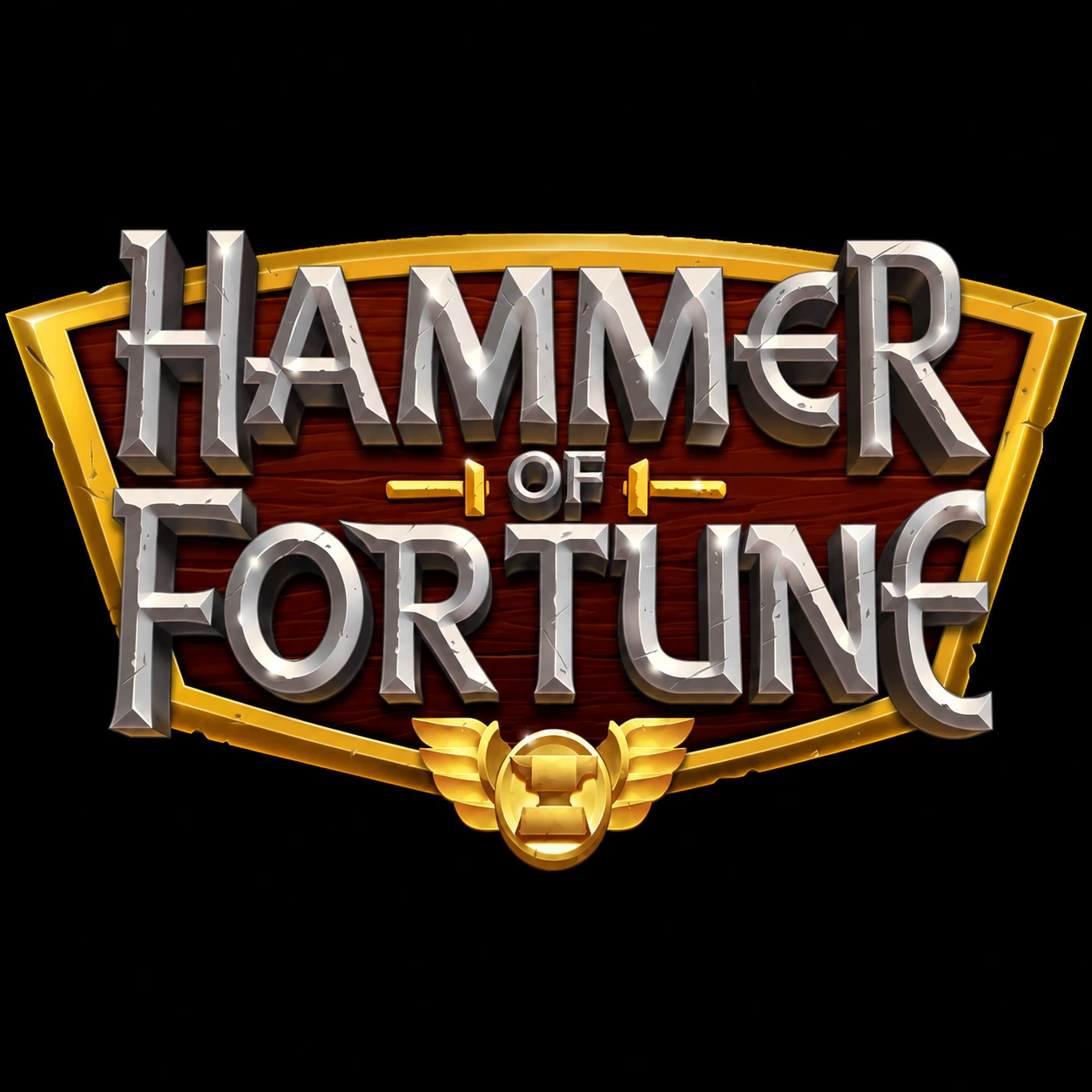 hammerfortune App: Info, Rating, dan Link Download dan pandora88: Rangkuman Brand yang Banyak Dicari