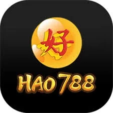 Download hao788 APK Terbaru Full Version dan pandora88: Rangkuman Brand yang Banyak Dicari