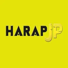 Aplikasi harapjp Terbaru: Review dan Link Download dan pandora88: Rangkuman Brand yang Banyak Dicari