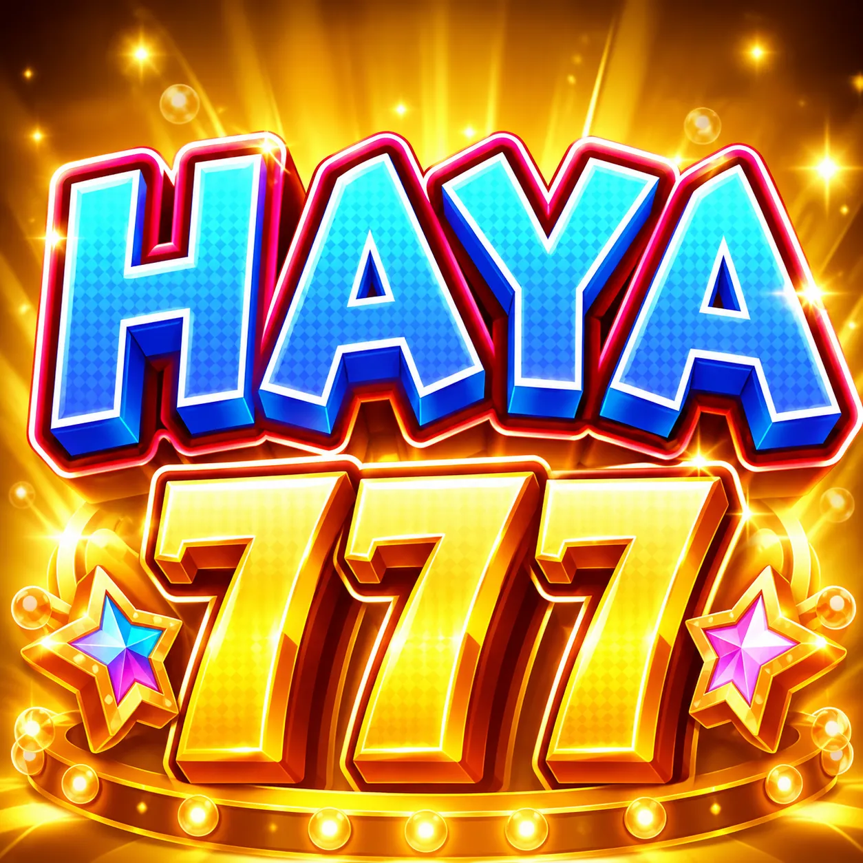 haya777 Terbaru untuk Android: Download APK Gratis dan pandora88: Rangkuman Brand yang Banyak Dicari