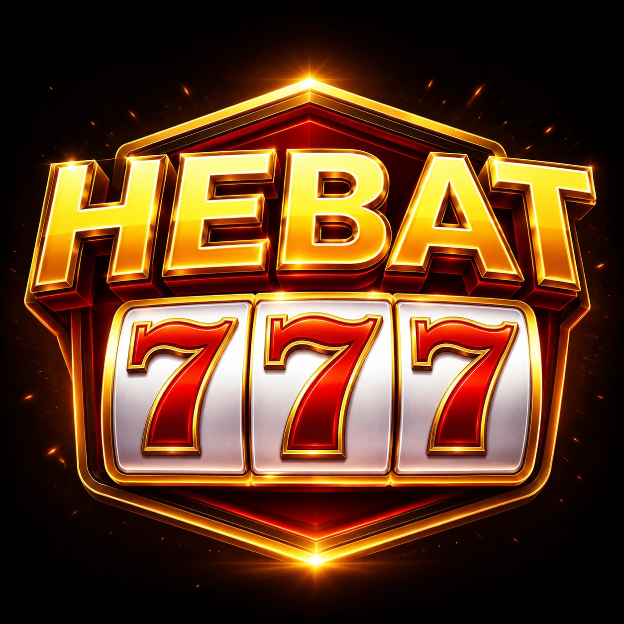 hebat777 APK: Fitur, Ukuran, dan Link Download dan pandora88: Rangkuman Brand yang Banyak Dicari