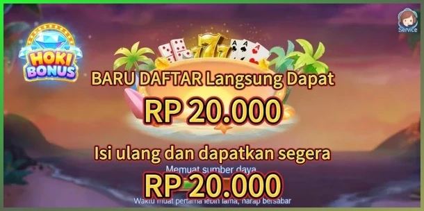 Cara Download hoki APK dengan Mudah dan pandora88: Rangkuman Brand yang Banyak Dicari