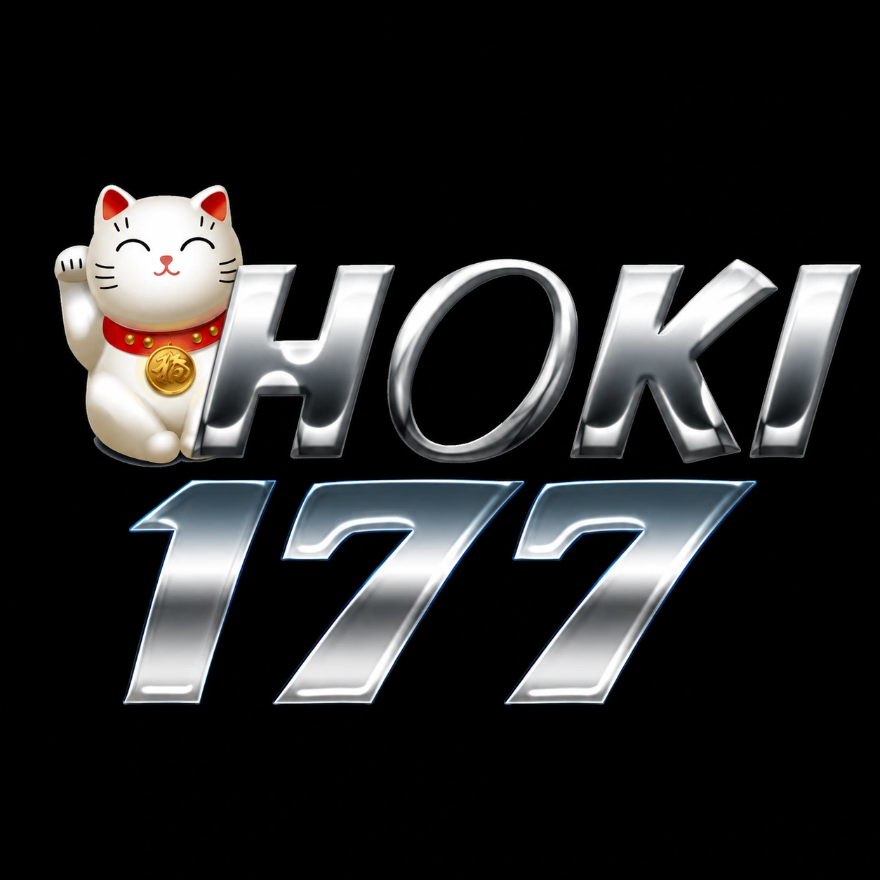 hoki177 Terbaru: Download APK Resmi dan Aman dan pandora88: Rangkuman Brand yang Banyak Dicari