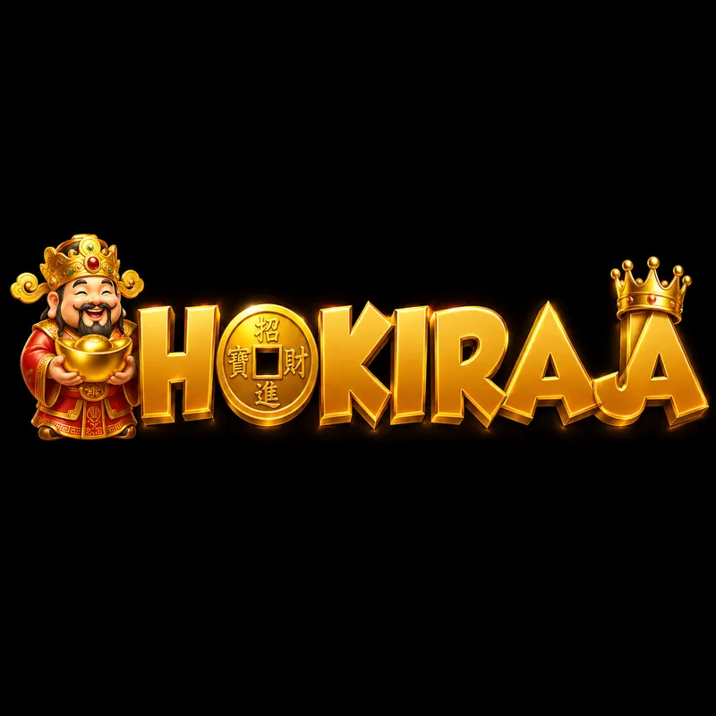 hokiraja APK: Cara Download dan Instal di Android dan pandora88: Rangkuman Brand yang Banyak Dicari