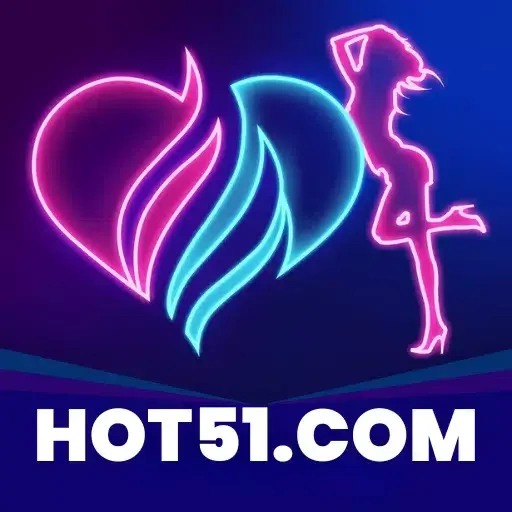 hot51 Terbaru: Download APK dan Info Lengkap dan pandora88: Rangkuman Brand yang Banyak Dicari