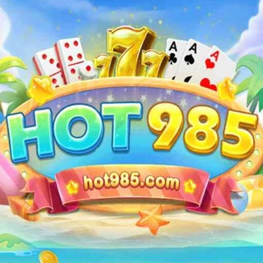hot985 Terbaru: Download APK Resmi dan Aman dan pandora88: Rangkuman Brand yang Banyak Dicari