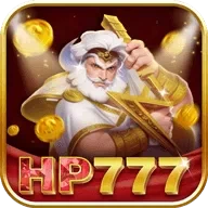 Cara Download hp777 APK dengan Mudah dan pandora88: Rangkuman Brand yang Banyak Dicari