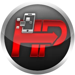 Download hptoto APK Terbaru Full Version dan pandora88: Rangkuman Brand yang Banyak Dicari