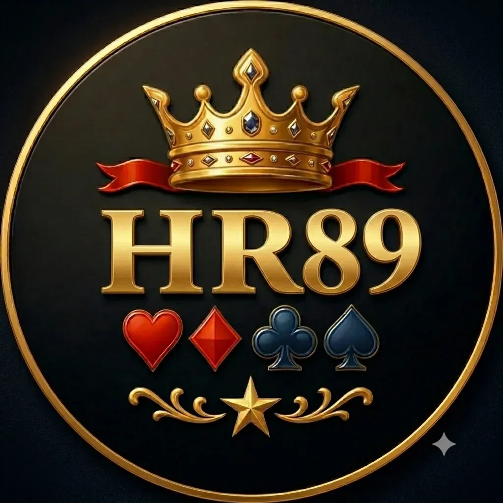 hr89 App Terbaru: Fitur Unggulan dan Download dan pandora88: Rangkuman Brand yang Banyak Dicari