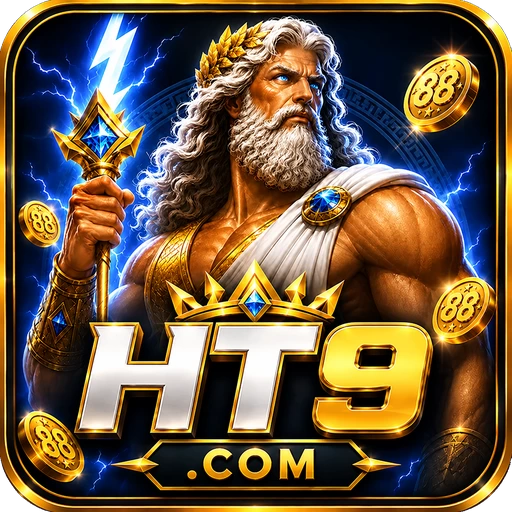 ht9 APK Terbaru: Download Cepat dan Gratis dan pandora88: Rangkuman Brand yang Banyak Dicari