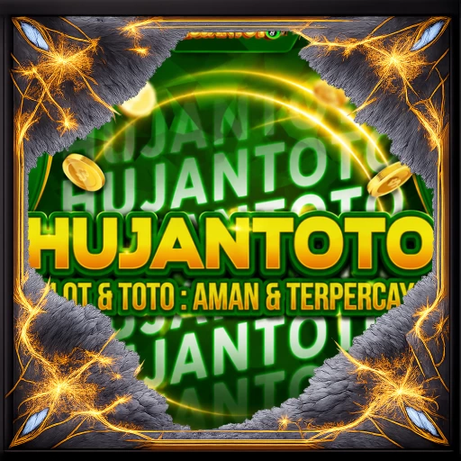 hujantoto APK: Fitur, Ukuran, dan Link Download dan pandora88: Rangkuman Brand yang Banyak Dicari