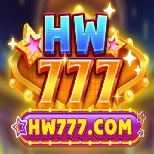 Download hw777 APK Terbaru untuk HP Android dan pandora88: Rangkuman Brand yang Banyak Dicari