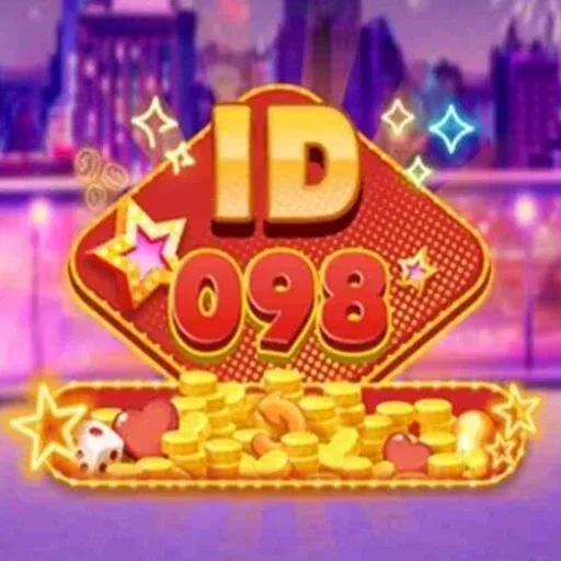Review Aplikasi id098 dan pandora88: Rangkuman Brand yang Banyak Dicari