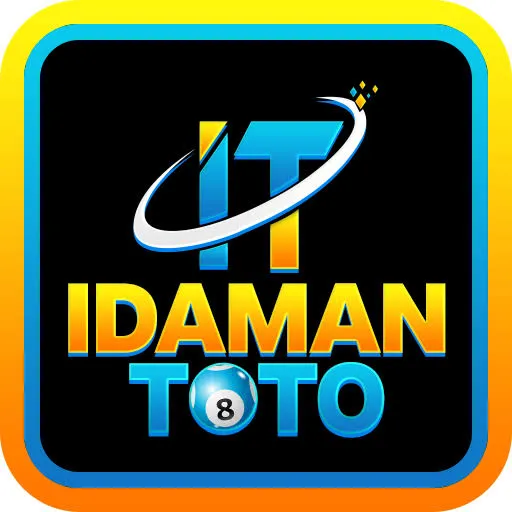 idamantoto pandora88