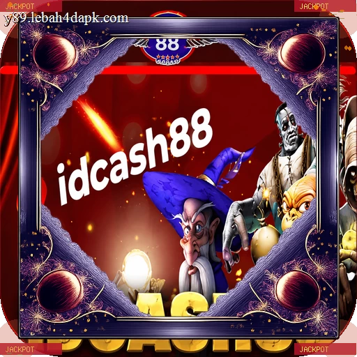 Aplikasi idcash88 Terbaru: Review dan Link Download dan pandora88: Rangkuman Brand yang Banyak Dicari