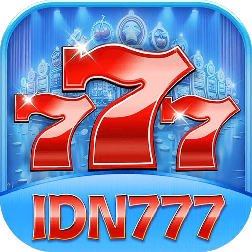 idn777 APK: Cara Download dan Instal di Android dan pandora88: Rangkuman Brand yang Banyak Dicari