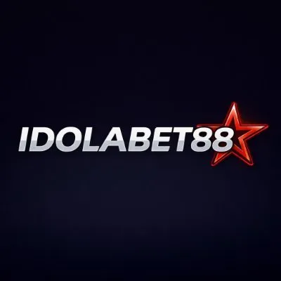 idolabet88 APK Terbaru: Download Cepat dan Gratis dan pandora88: Rangkuman Brand yang Banyak Dicari