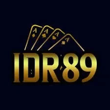 Download idr89 APK untuk Android dan pandora88: Rangkuman Brand yang Banyak Dicari