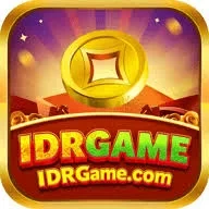 idrgame App Terbaru: Fitur Unggulan dan Download dan pandora88: Rangkuman Brand yang Banyak Dicari