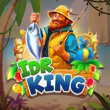 Cara Download idrking APK dengan Mudah dan pandora88: Rangkuman Brand yang Banyak Dicari