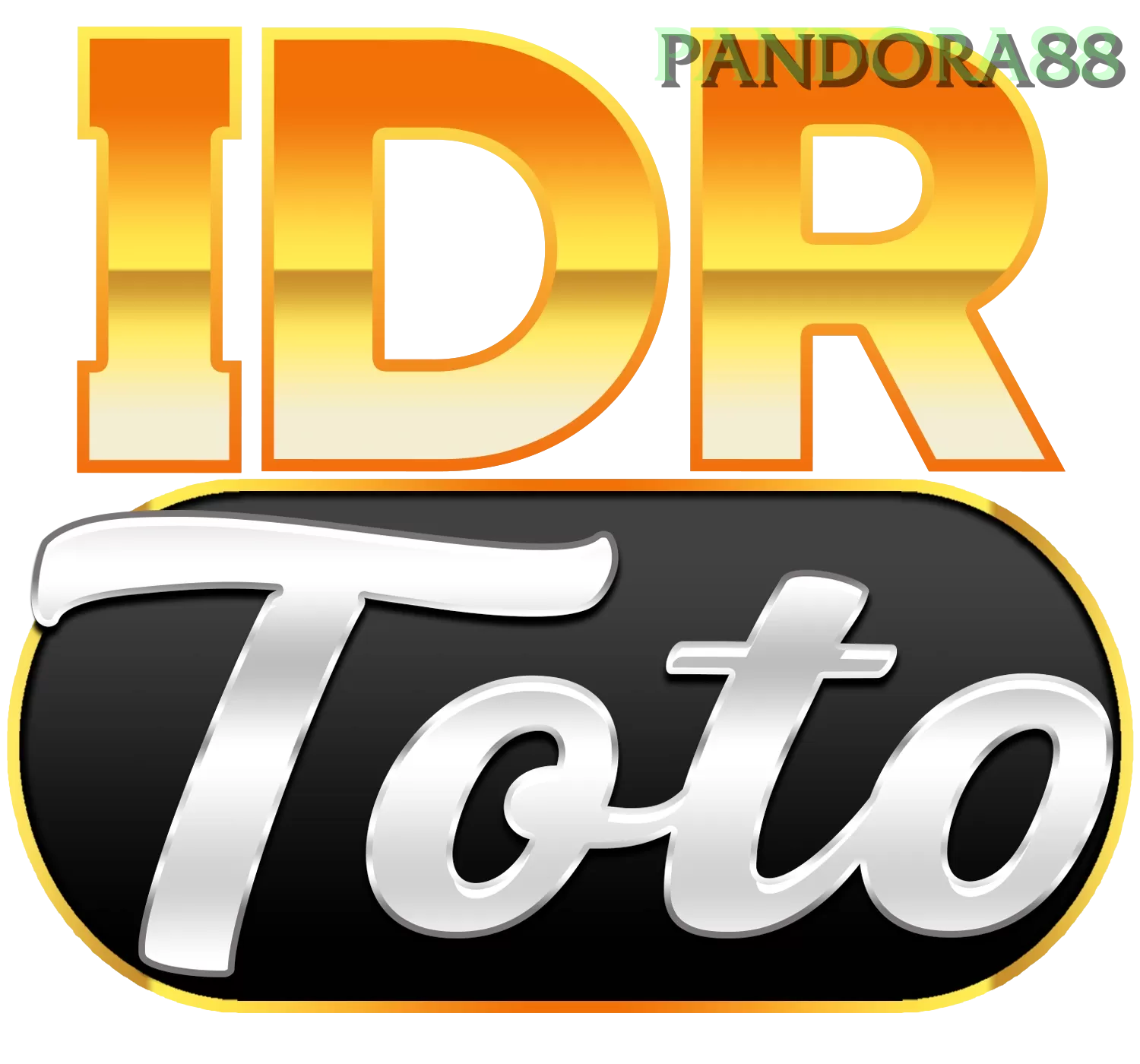 IDRTOTO dan pandora88: Rangkuman Brand yang Banyak Dicari