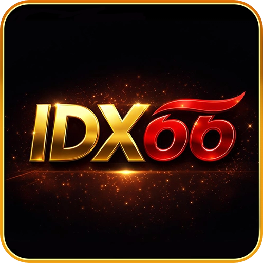 idx66 Terbaru: Download APK Resmi dan Aman dan pandora88: Rangkuman Brand yang Banyak Dicari