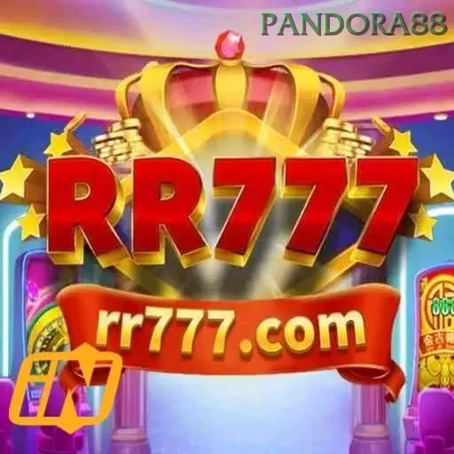 IMAGES dan pandora88: Rangkuman Brand yang Banyak Dicari