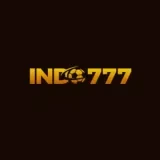 indo777 App Terbaru: Fitur Unggulan dan Download dan pandora88: Rangkuman Brand yang Banyak Dicari