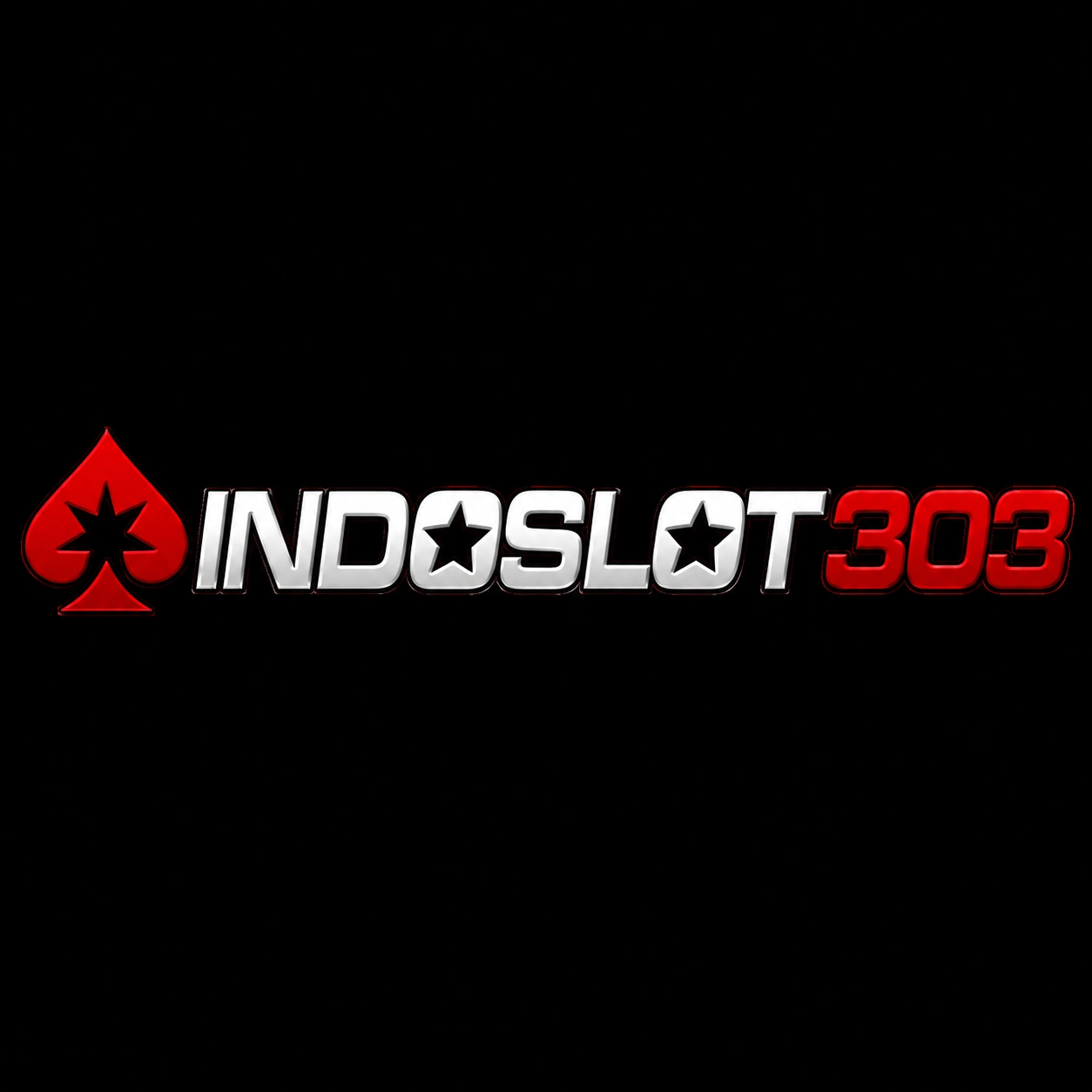 Info Aplikasi indoslot303 Terbaru dan Cara Download dan pandora88: Rangkuman Brand yang Banyak Dicari