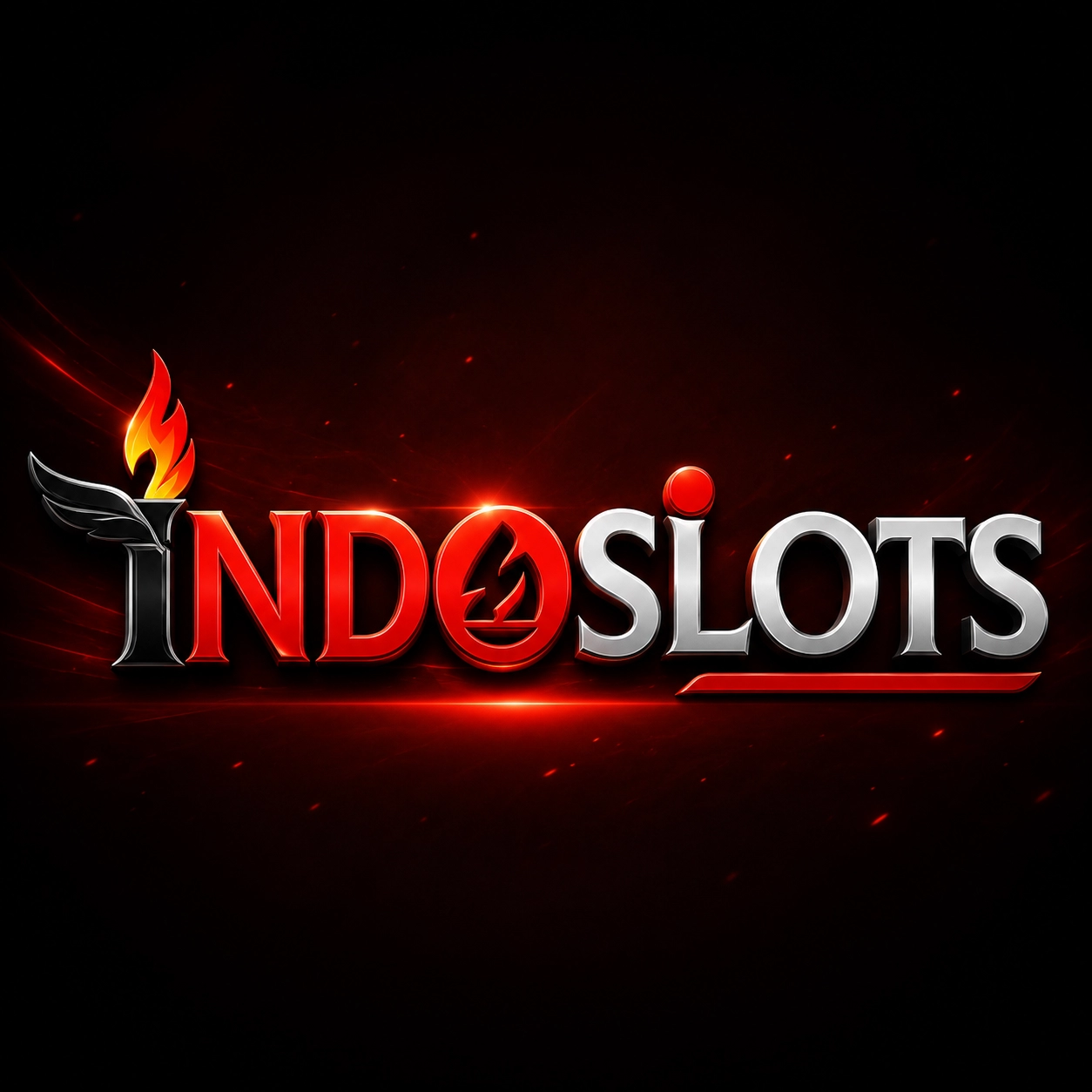 Cara Download indoslots APK dengan Mudah dan pandora88: Rangkuman Brand yang Banyak Dicari