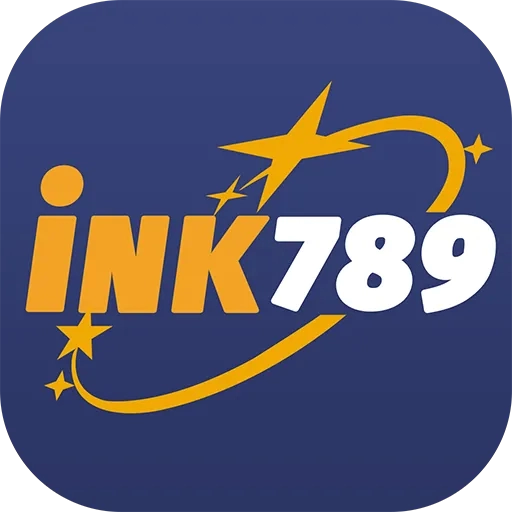 ink789 Terbaru untuk Android: Download APK Gratis dan pandora88: Rangkuman Brand yang Banyak Dicari