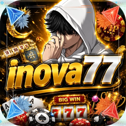 inova77 APK: Cara Download dan Instal di Android dan pandora88: Rangkuman Brand yang Banyak Dicari