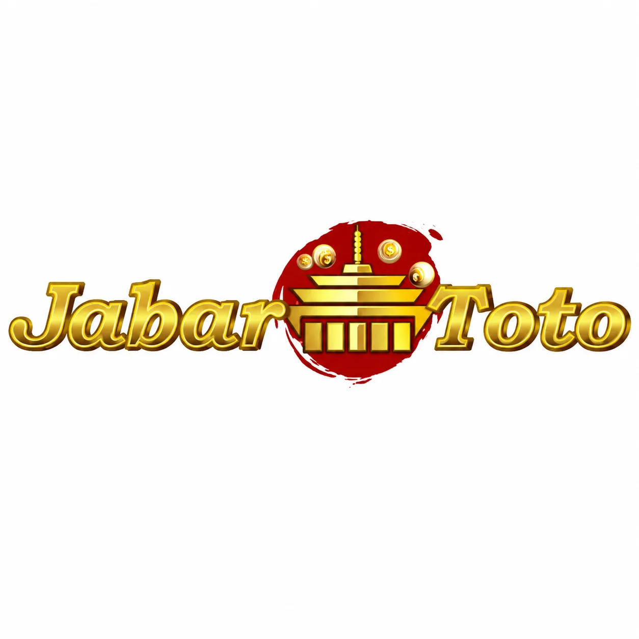 jabartoto APK: Fitur, Ukuran, dan Link Download dan pandora88: Rangkuman Brand yang Banyak Dicari