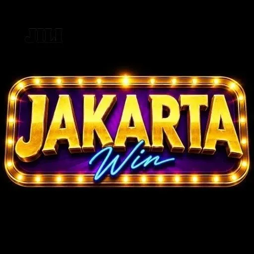 Aplikasi jakartawin Resmi: Download dan Instalasi dan pandora88: Rangkuman Brand yang Banyak Dicari