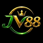 Download javo88 APK Original untuk Android dan pandora88: Rangkuman Brand yang Banyak Dicari