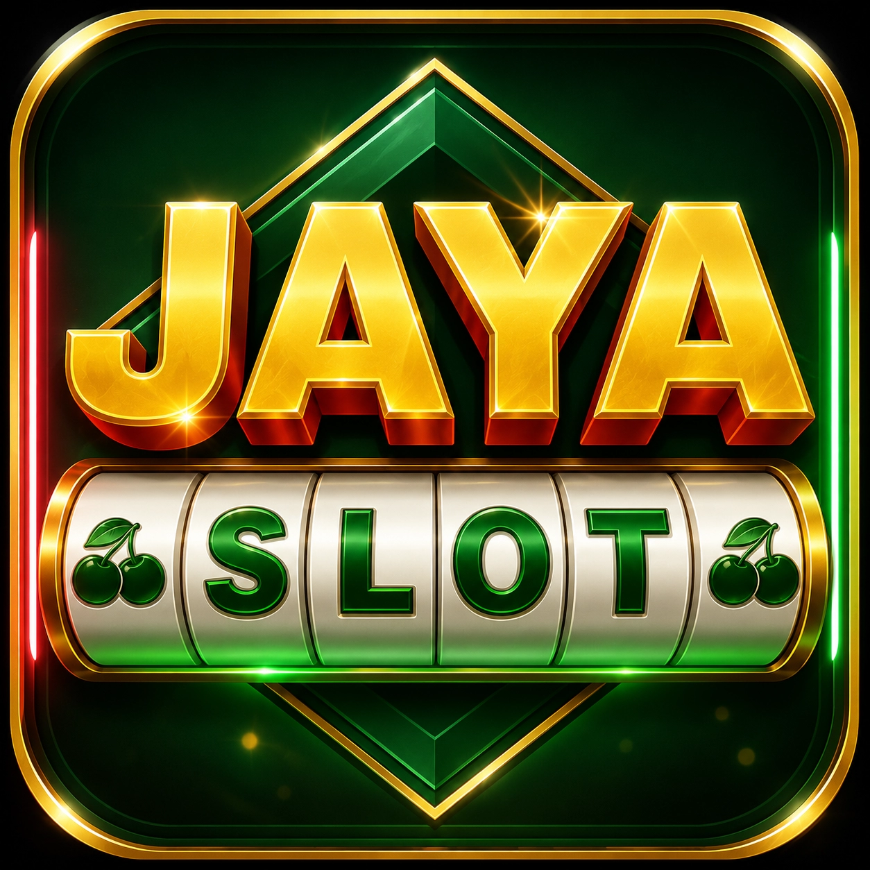 jayaslot Terbaru: Download APK Resmi dan Aman dan pandora88: Rangkuman Brand yang Banyak Dicari