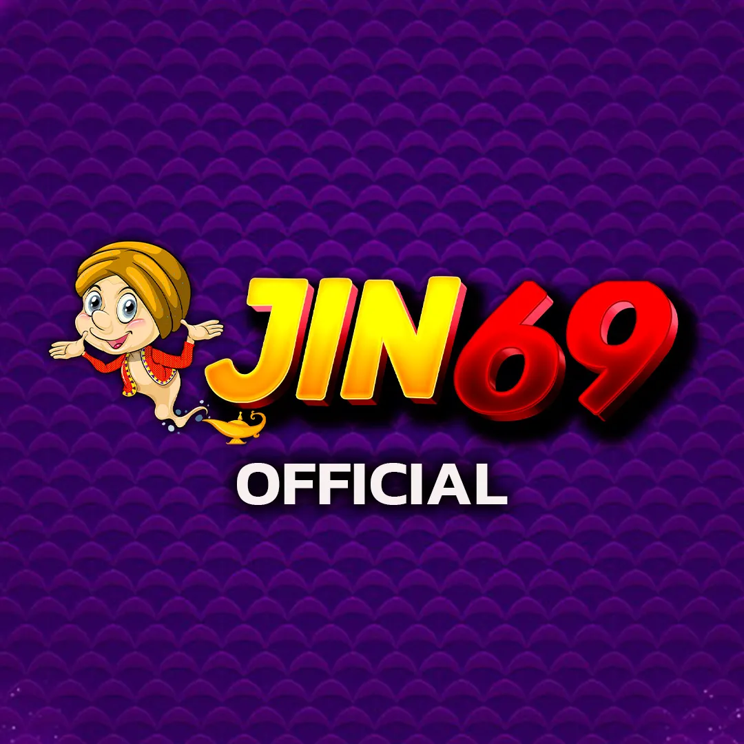jin69 Terbaru 2026: Download APK dan Review dan pandora88: Rangkuman Brand yang Banyak Dicari