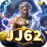 Aplikasi jj62 Resmi: Download dan Instalasi dan pandora88: Rangkuman Brand yang Banyak Dicari
