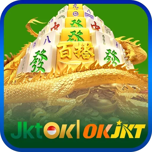 jktok App: Info, Rating, dan Link Download dan pandora88: Rangkuman Brand yang Banyak Dicari